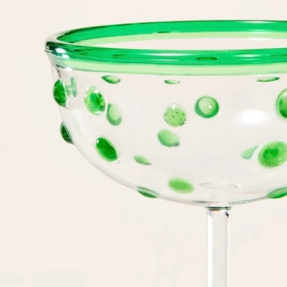 KATE SPADE NY x TARGET Sip In Style Bundle 2pc - Picture 7 of 10